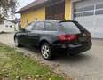 Audi A4 2,0 TDI Kombi Schwarz - thumbnail 5