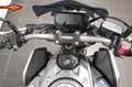 Honda CB 650 R Szürke - thumbnail 4