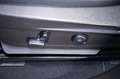 Alfa Romeo Stelvio 2.0 TI Q4 AT8*Memory*ACC*Bi-Xenon*Kamera Червоний - thumbnail 13