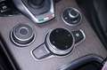 Alfa Romeo Stelvio 2.0 TI Q4 AT8*Memory*ACC*Bi-Xenon*Kamera Червоний - thumbnail 28
