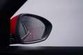 Alfa Romeo Stelvio 2.0 TI Q4 AT8*Memory*ACC*Bi-Xenon*Kamera Червоний - thumbnail 29
