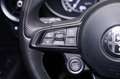 Alfa Romeo Stelvio 2.0 TI Q4 AT8*Memory*ACC*Bi-Xenon*Kamera Червоний - thumbnail 18