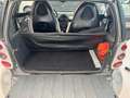 smart forTwo Fortwo 0.6 BENZINA Smart MHD Pure Neopatentati a Grigio - thumbnail 6