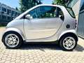 smart forTwo Fortwo 0.6 BENZINA Smart MHD Pure Neopatentati a Grigio - thumbnail 3