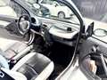 smart forTwo Fortwo 0.6 BENZINA Smart MHD Pure Neopatentati a Grigio - thumbnail 8