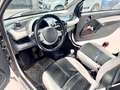 smart forTwo Fortwo 0.6 BENZINA Smart MHD Pure Neopatentati a Grigio - thumbnail 9