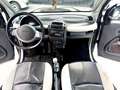 smart forTwo Fortwo 0.6 BENZINA Smart MHD Pure Neopatentati a Grigio - thumbnail 10