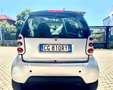 smart forTwo Fortwo 0.6 BENZINA Smart MHD Pure Neopatentati a Grigio - thumbnail 5