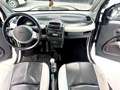 smart forTwo Fortwo 0.6 BENZINA Smart MHD Pure Neopatentati a Grigio - thumbnail 7