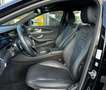 Mercedes-Benz E 200 d Avantgarde Limo*1.Besitz*ACC*LED*HUD*360°* Schwarz - thumbnail 18