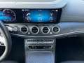 Mercedes-Benz E 200 d Avantgarde Limo*1.Besitz*ACC*LED*HUD*360°* Schwarz - thumbnail 32