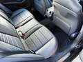 Mercedes-Benz E 200 d Avantgarde Limo*1.Besitz*ACC*LED*HUD*360°* Schwarz - thumbnail 25