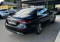 Mercedes-Benz E 200 d Avantgarde Limo*1.Besitz*ACC*LED*HUD*360°* Schwarz - thumbnail 12