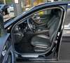 Mercedes-Benz E 200 d Avantgarde Limo*1.Besitz*ACC*LED*HUD*360°* Schwarz - thumbnail 14