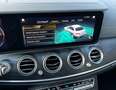 Mercedes-Benz E 200 d Avantgarde Limo*1.Besitz*ACC*LED*HUD*360°* Schwarz - thumbnail 38