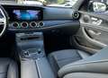 Mercedes-Benz E 200 d Avantgarde Limo*1.Besitz*ACC*LED*HUD*360°* Schwarz - thumbnail 29