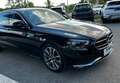 Mercedes-Benz E 200 d Avantgarde Limo*1.Besitz*ACC*LED*HUD*360°* Schwarz - thumbnail 4