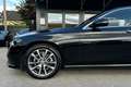 Mercedes-Benz E 200 d Avantgarde Limo*1.Besitz*ACC*LED*HUD*360°* Schwarz - thumbnail 7