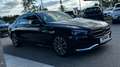 Mercedes-Benz E 200 d Avantgarde Limo*1.Besitz*ACC*LED*HUD*360°* Schwarz - thumbnail 3