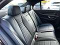 Mercedes-Benz E 200 d Avantgarde Limo*1.Besitz*ACC*LED*HUD*360°* Schwarz - thumbnail 26
