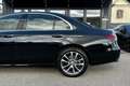 Mercedes-Benz E 200 d Avantgarde Limo*1.Besitz*ACC*LED*HUD*360°* Schwarz - thumbnail 8