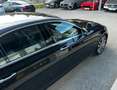 Mercedes-Benz E 200 d Avantgarde Limo*1.Besitz*ACC*LED*HUD*360°* Schwarz - thumbnail 13