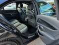 Mercedes-Benz E 200 d Avantgarde Limo*1.Besitz*ACC*LED*HUD*360°* Schwarz - thumbnail 24