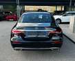 Mercedes-Benz E 200 d Avantgarde Limo*1.Besitz*ACC*LED*HUD*360°* Schwarz - thumbnail 11