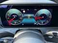 Mercedes-Benz E 200 d Avantgarde Limo*1.Besitz*ACC*LED*HUD*360°* Schwarz - thumbnail 36
