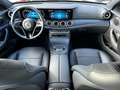 Mercedes-Benz E 200 d Avantgarde Limo*1.Besitz*ACC*LED*HUD*360°* Schwarz - thumbnail 27