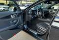 Mercedes-Benz E 200 d Avantgarde Limo*1.Besitz*ACC*LED*HUD*360°* Schwarz - thumbnail 15