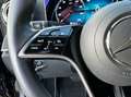 Mercedes-Benz E 200 d Avantgarde Limo*1.Besitz*ACC*LED*HUD*360°* Schwarz - thumbnail 34