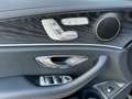 Mercedes-Benz E 200 d Avantgarde Limo*1.Besitz*ACC*LED*HUD*360°* Schwarz - thumbnail 17
