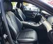 Mercedes-Benz E 200 d Avantgarde Limo*1.Besitz*ACC*LED*HUD*360°* Schwarz - thumbnail 23