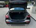 Mercedes-Benz E 200 d Avantgarde Limo*1.Besitz*ACC*LED*HUD*360°* Schwarz - thumbnail 39