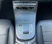 Mercedes-Benz E 200 d Avantgarde Limo*1.Besitz*ACC*LED*HUD*360°* Schwarz - thumbnail 33