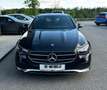 Mercedes-Benz E 200 d Avantgarde Limo*1.Besitz*ACC*LED*HUD*360°* Schwarz - thumbnail 2