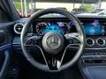 Mercedes-Benz E 200 d Avantgarde Limo*1.Besitz*ACC*LED*HUD*360°* Schwarz - thumbnail 31