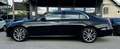 Mercedes-Benz E 200 d Avantgarde Limo*1.Besitz*ACC*LED*HUD*360°* Schwarz - thumbnail 6