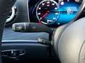 Mercedes-Benz E 200 d Avantgarde Limo*1.Besitz*ACC*LED*HUD*360°* Schwarz - thumbnail 35