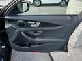 Mercedes-Benz E 200 d Avantgarde Limo*1.Besitz*ACC*LED*HUD*360°* Schwarz - thumbnail 22