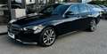 Mercedes-Benz E 200 d Avantgarde Limo*1.Besitz*ACC*LED*HUD*360°* Schwarz - thumbnail 5
