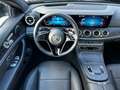 Mercedes-Benz E 200 d Avantgarde Limo*1.Besitz*ACC*LED*HUD*360°* Schwarz - thumbnail 30