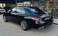 Mercedes-Benz E 200 d Avantgarde Limo*1.Besitz*ACC*LED*HUD*360°* Schwarz - thumbnail 9
