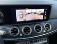 Mercedes-Benz E 200 d Avantgarde Limo*1.Besitz*ACC*LED*HUD*360°* Schwarz - thumbnail 37