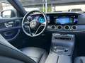 Mercedes-Benz E 200 d Avantgarde Limo*1.Besitz*ACC*LED*HUD*360°* Schwarz - thumbnail 28