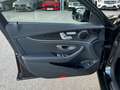 Mercedes-Benz E 200 d Avantgarde Limo*1.Besitz*ACC*LED*HUD*360°* Schwarz - thumbnail 16
