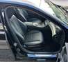 Mercedes-Benz E 200 d Avantgarde Limo*1.Besitz*ACC*LED*HUD*360°* Schwarz - thumbnail 19