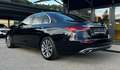Mercedes-Benz E 200 d Avantgarde Limo*1.Besitz*ACC*LED*HUD*360°* Schwarz - thumbnail 10