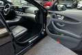 Mercedes-Benz E 200 d Avantgarde Limo*1.Besitz*ACC*LED*HUD*360°* Schwarz - thumbnail 20